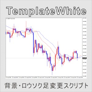 Template_White