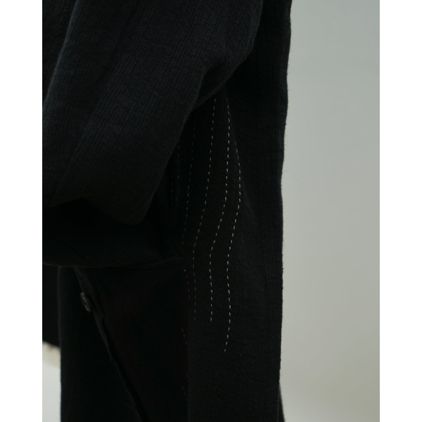 Professor.E ](プロフェッサーイー) 25SS-PE-JKT-01 E JACKET | Clique