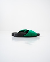 〈CÉLINE by phoebe philo〉Sandals
