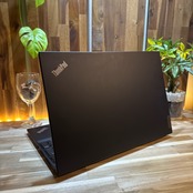 \ 公式ショップ限定価格❣️/ おすすめ《ハイスペック》ThinkPad L15 Gen2 Ryzen5 メモリ16GB SSD256GB ノートパソコン 安心サポート&3ヶ月保証付き