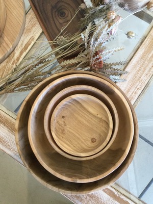 ボール　20センチ　No.49