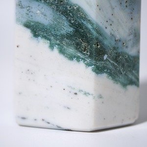 《outlet》オーシャンジャスパー / タワー