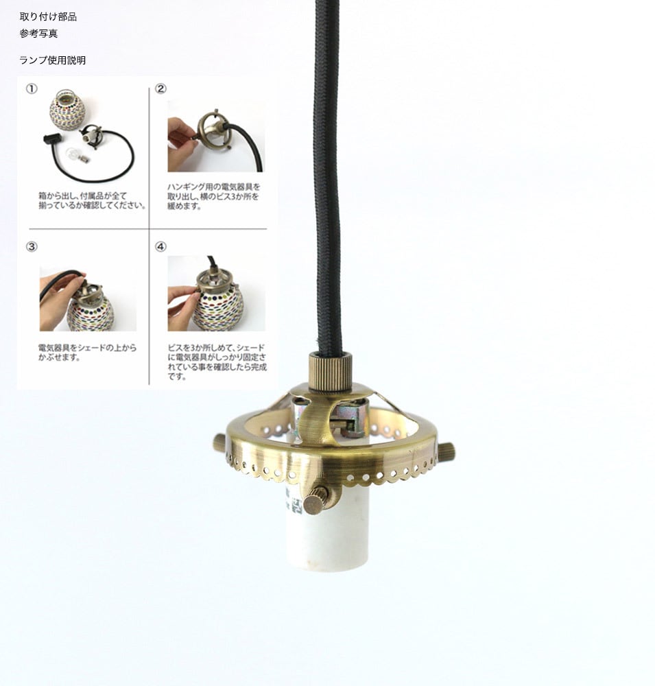 4f0f90bef122deb510392b719a4699