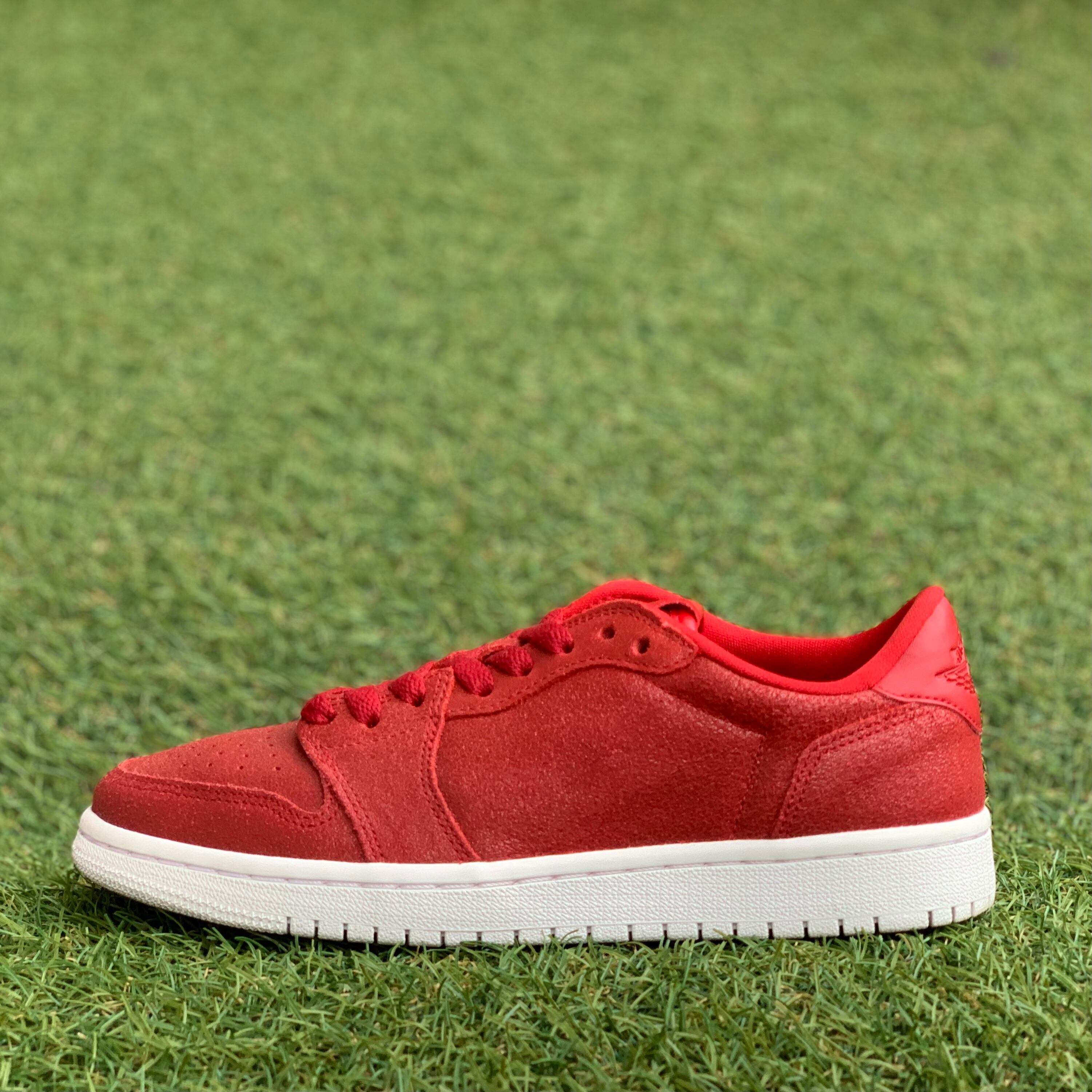 NIKE AIR JORDAN1 LOW NS ナイキ エアジョーダン1 ロー F880