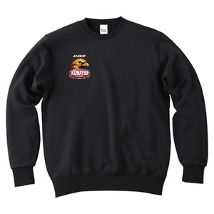 306ゴールデンイーグルス トレーナー B