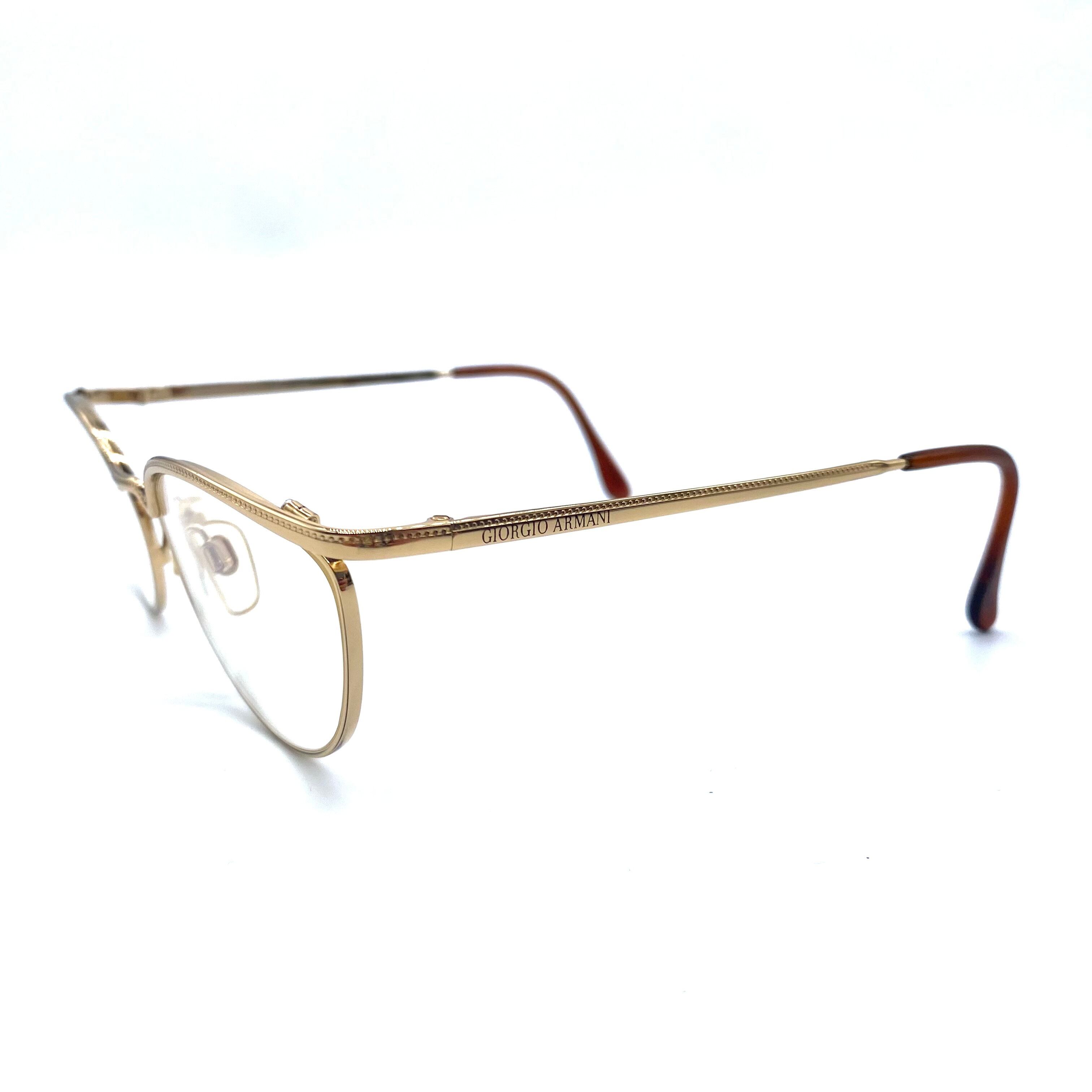 GIORGIO ARMANI 836 020 140 サングラス GIORGIO ARMANI 836 020 140 サングラス