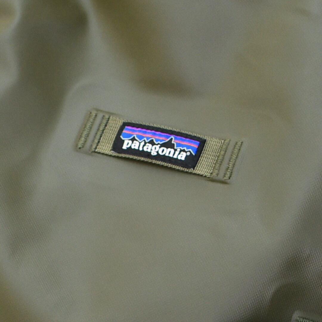 Patagonia [パタゴニア正規代理店] Guidewater Backpack -BSNG- [49165