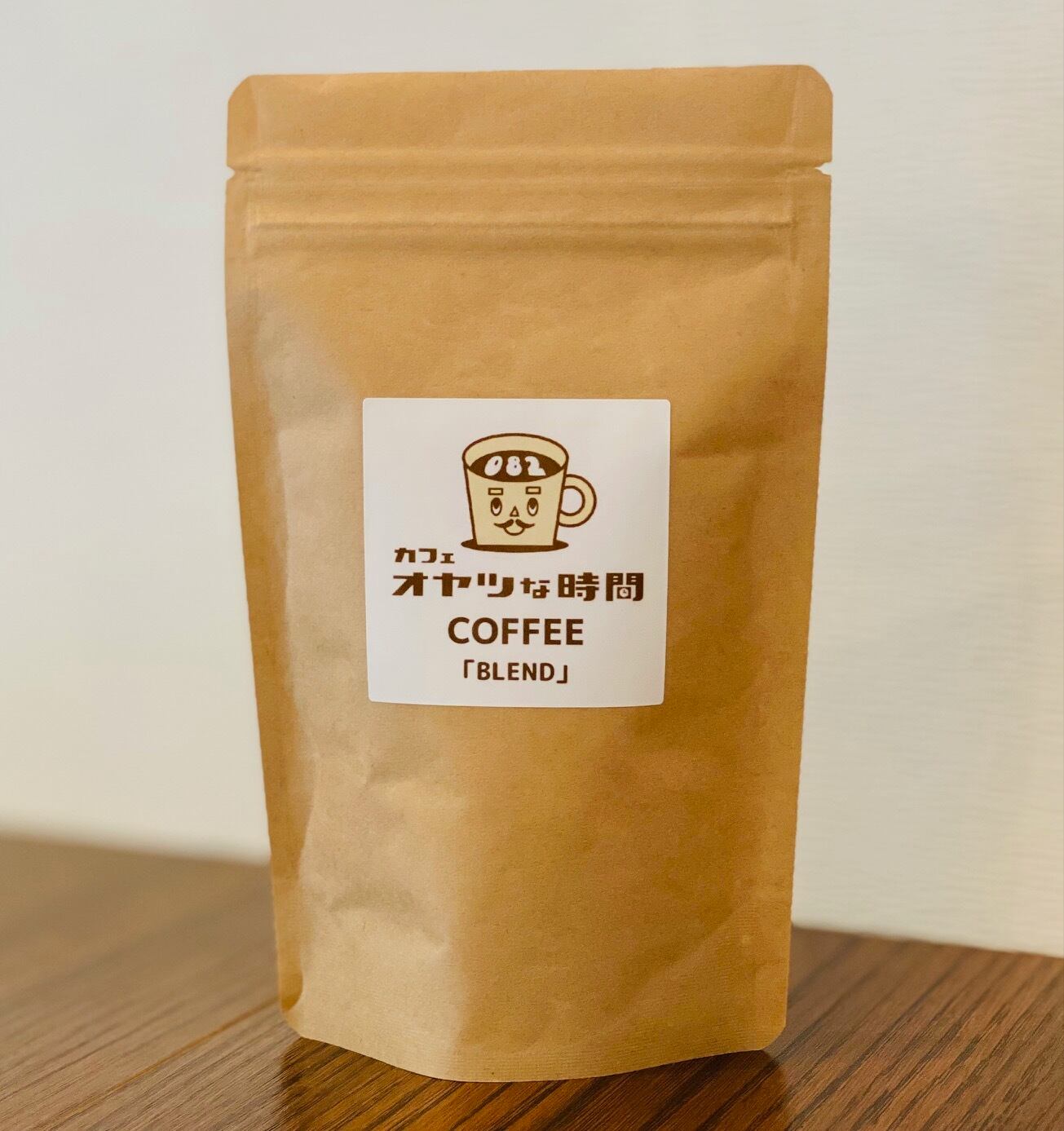 【miyurin】バイオレイシコーヒー FX+LC プロテイン miyurin】バイオレイシコーヒー FX+LC プロテイン miyurin