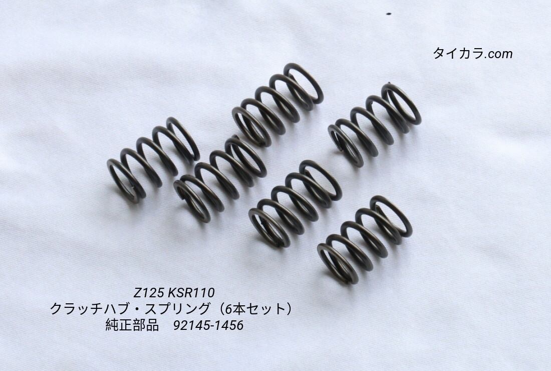 4f12843a720a5be9881c1b386cfbd3