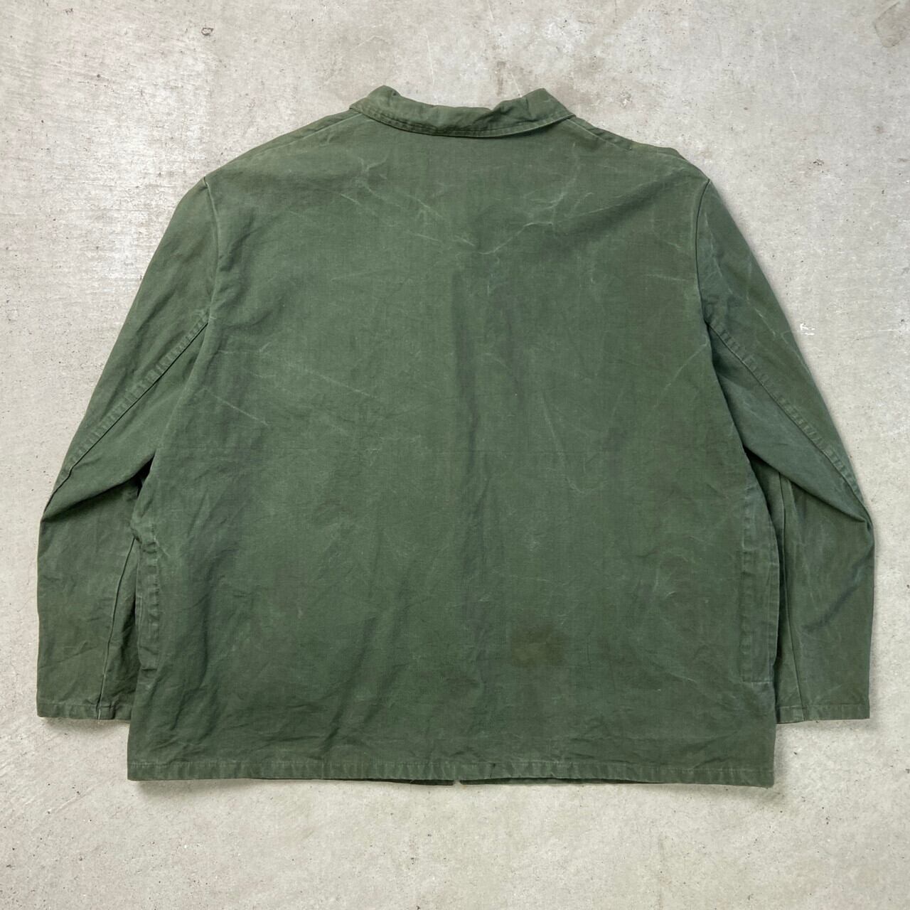 4f1334fde6e9e7abf9a4bf3483ef37 