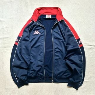 Special】00's Team JORDAN × JOE ROCKET Full Decolative Nylon