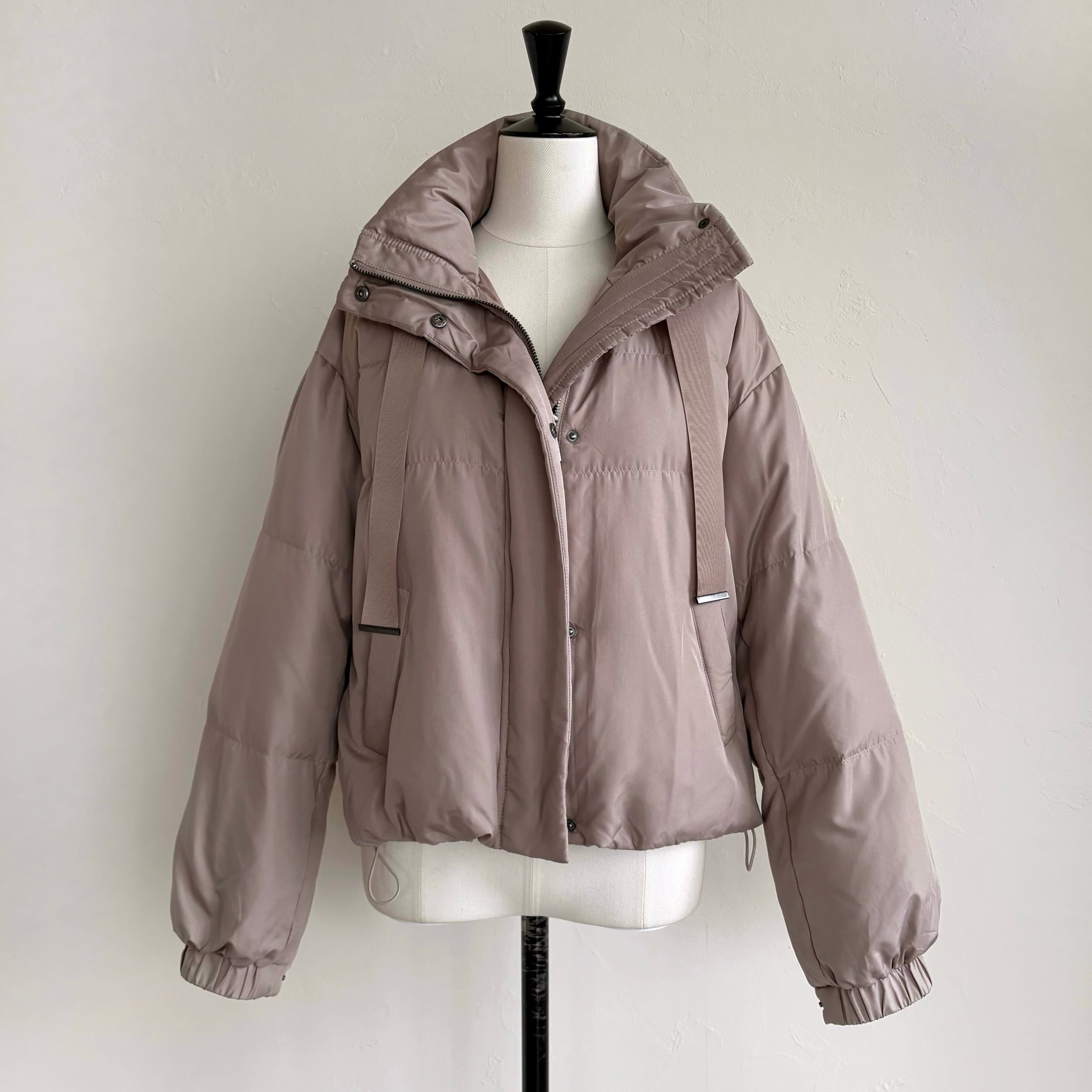 ★新品未使用★LUGER トップス　sysorus select トップス | SYSORUS