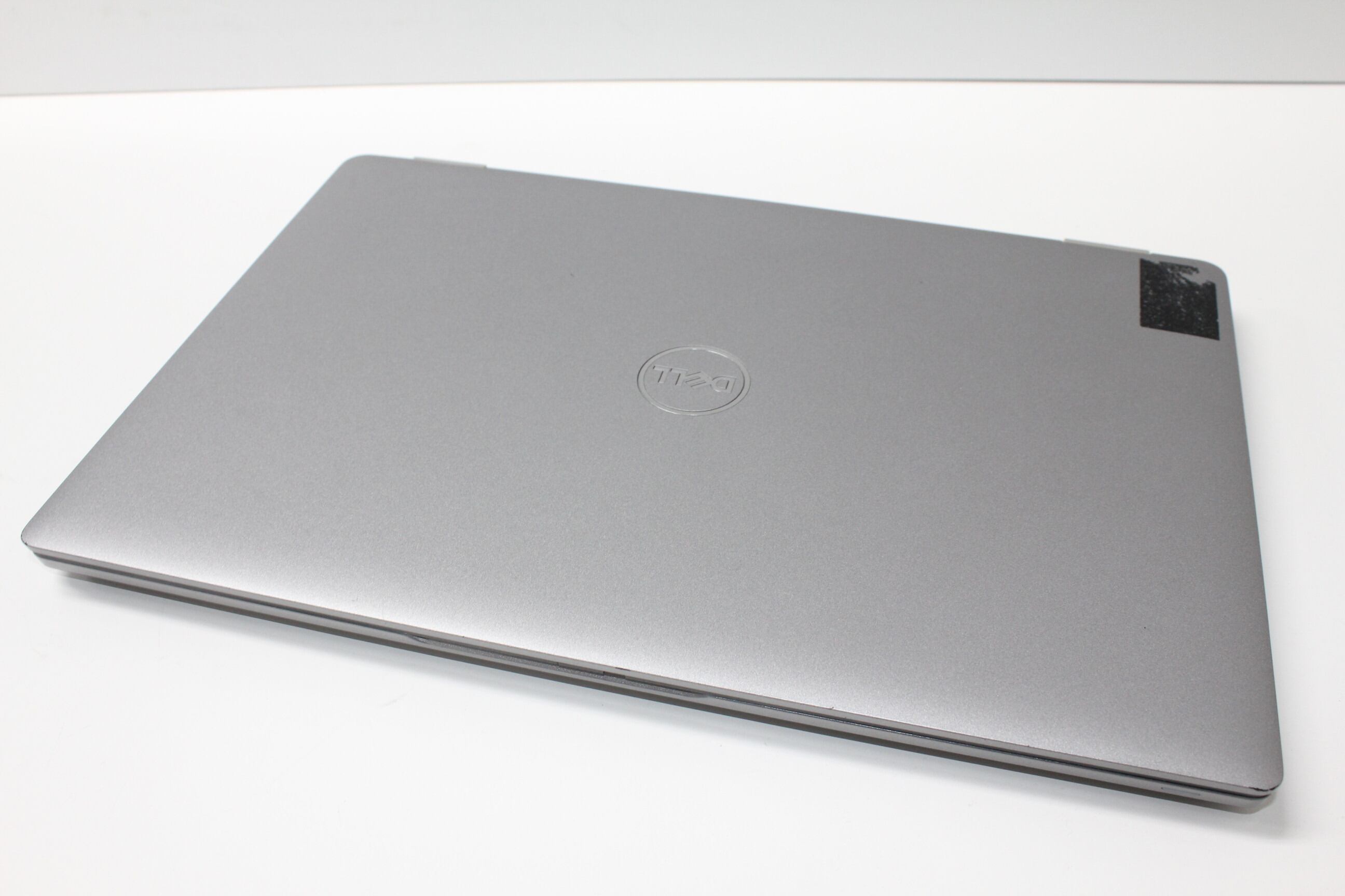 【中古ノートPC】Dell〈Latitude 5320〉第11世代Core i7/SSD256GB/メモリ16GB ⑤ 中古ノートPC】Dell〈Latitude 5320〉第11世代Core i7/SSD256GB/メモリ