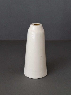 コニックベース M / Conic Vase Medium