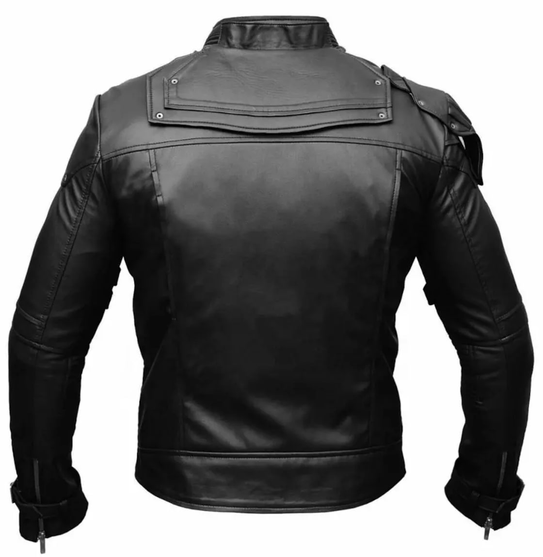 希少 美品 SANDYLIANG 羊革 ダブル レザージャケット 希少 美品 SANDYLIANG 羊革 ダブル レザージャケット