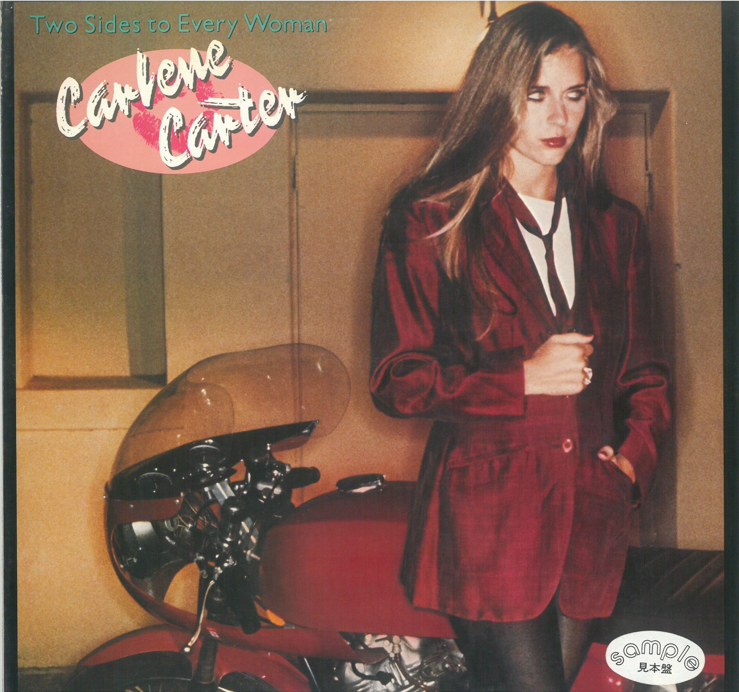 弦曲堂 Americana music ・ Vinyl Record・CD・Booksの通販