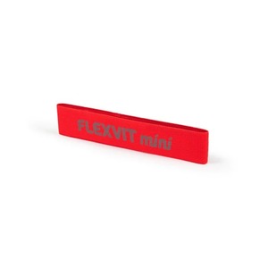 FLEXVIT MINI-フレックスヴィット ミニバンド（R）-60cm