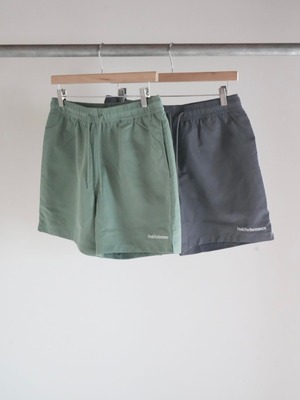 PeakPerformance ピークパフォーマンス【 Swim Shorts 】