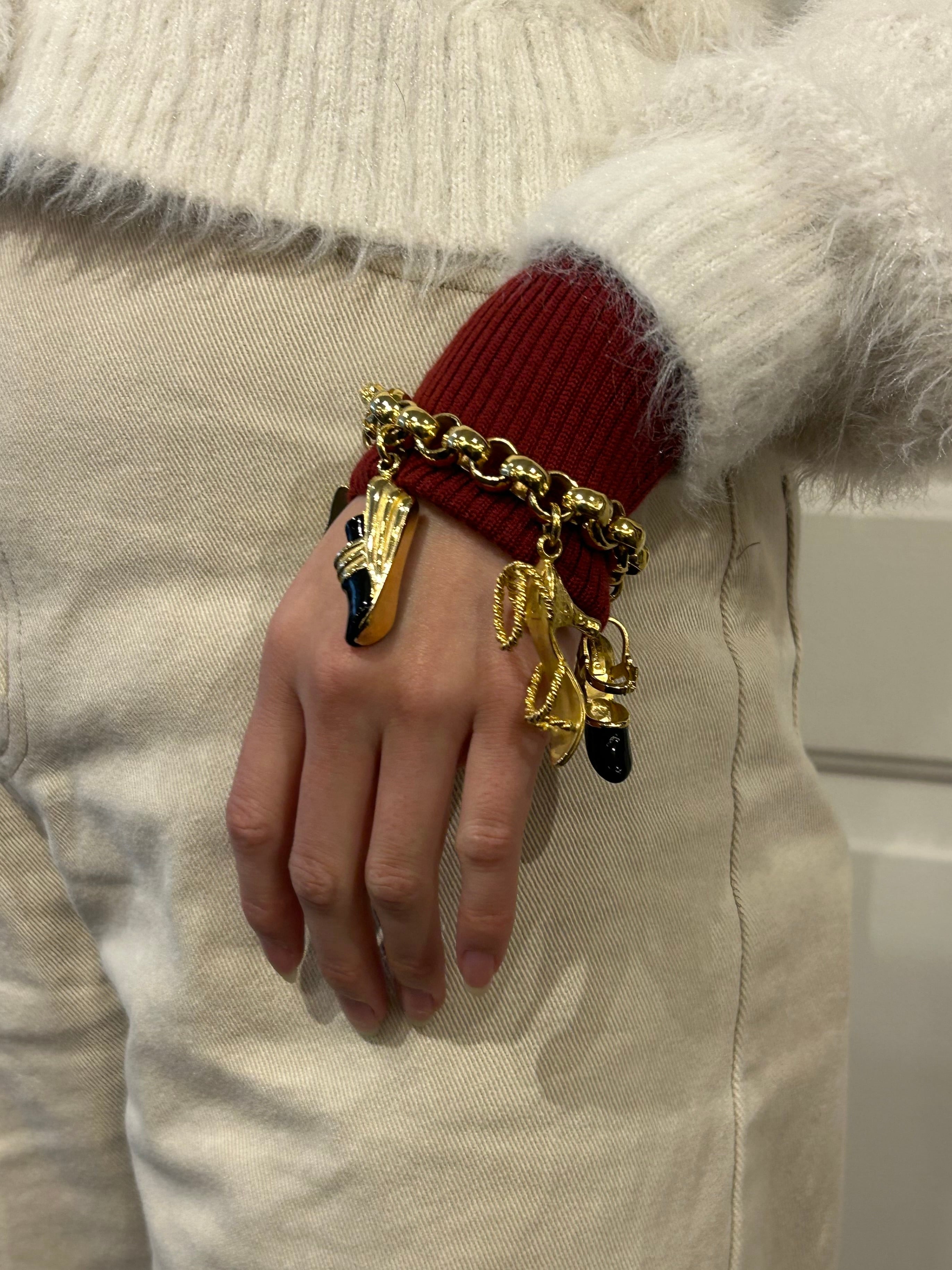 ACCESSORY | AURA JAPON