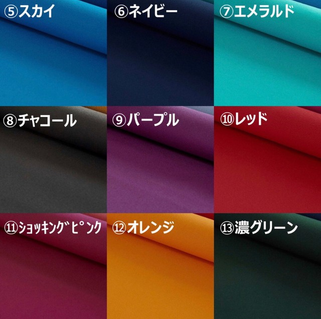 受注生産 名入れ可 ユーティリティー用ゴルフヘッドカバー 国産帆布 倉敷帆布 キャンバス おしゃれ かっこいい 兼々工房 Kanekanekobo