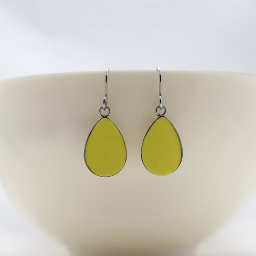 Framed earrings9