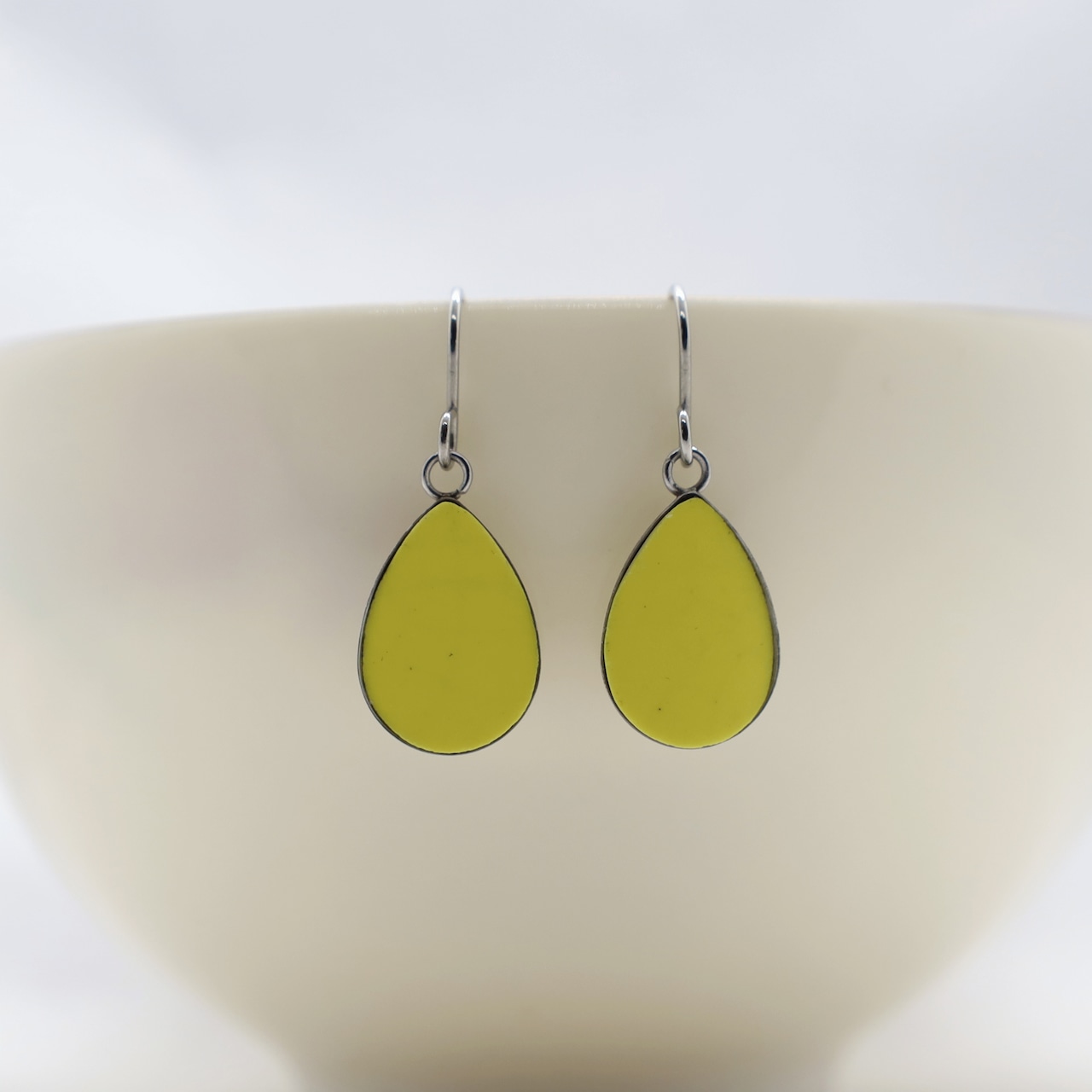 Framed earrings9