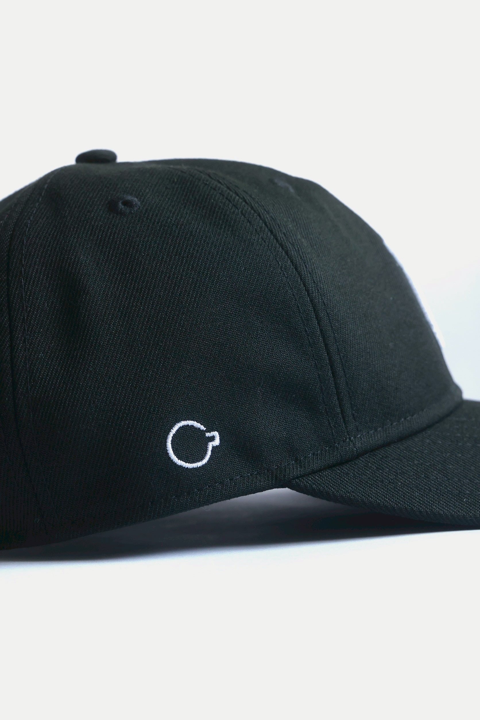 帽子 NORA CAP PIXEL GURA Cap – OMOCAT