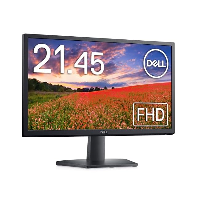 ☆LG 32SQ730S 31.5インチ4Kパネル液晶モニター スマートモニター