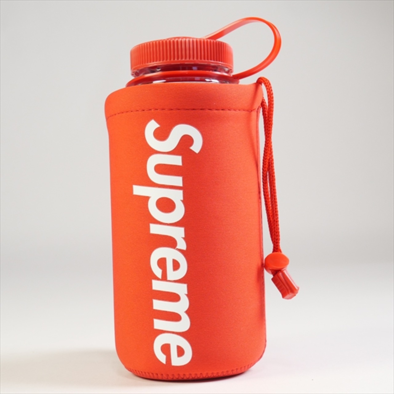 Size【フリー】 SUPREME シュプリーム 20SS Nalgene 32 oz. Bottle Red  