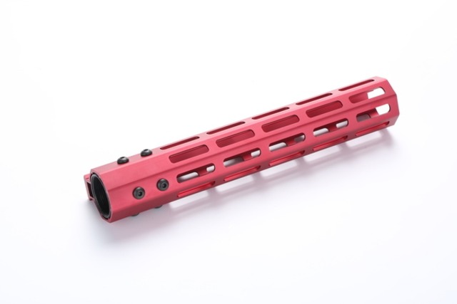 hand_guard_mlok_nologo_10inch__red