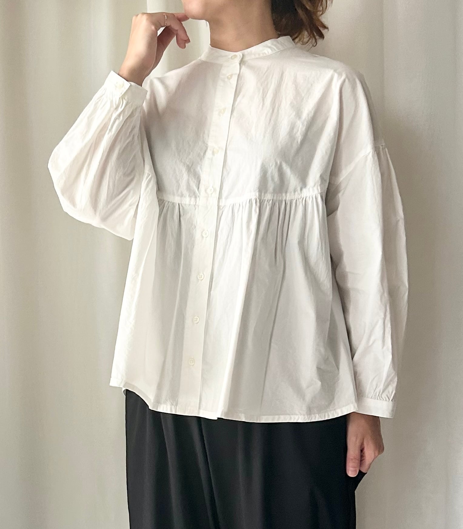 if Green eye Be イフ グリーン アイ ビー | Favorinico ONLINE SHOP