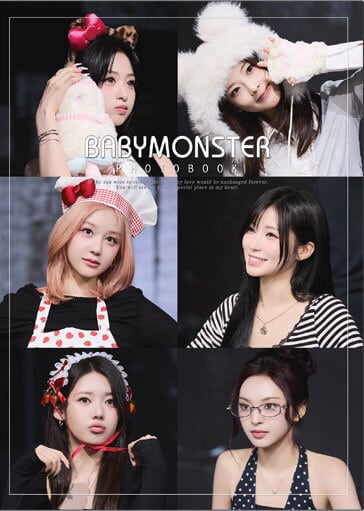 雪那】 〜人妻ゆきな1st写真集〜 | PAY ID