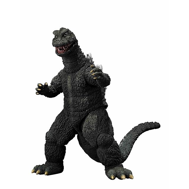 あそべる生物フィギュアシリーズ 世界の亀たち1 タカラトミーアーツ