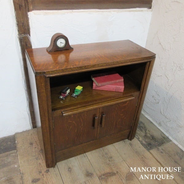 英国アンティーク木製ソーイングテーブル/裁縫箱/机/メイクボックス(92-54) 英国アンティーク木製ソーイングテーブル/裁縫箱/机/メイクボックス(92