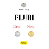 FLURI 様