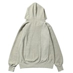 TWISTED D.B SWEAT HOODIE