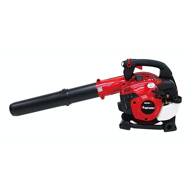 01090019_2]BETAFPV Pavo20 Brushless Whoop Frame | Pay ID