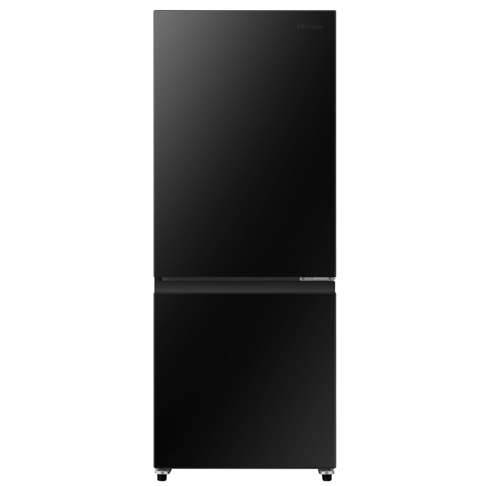 ニトリ・2ドア冷蔵庫・グラシア・NTR-106・106L・2020年製・No.200708