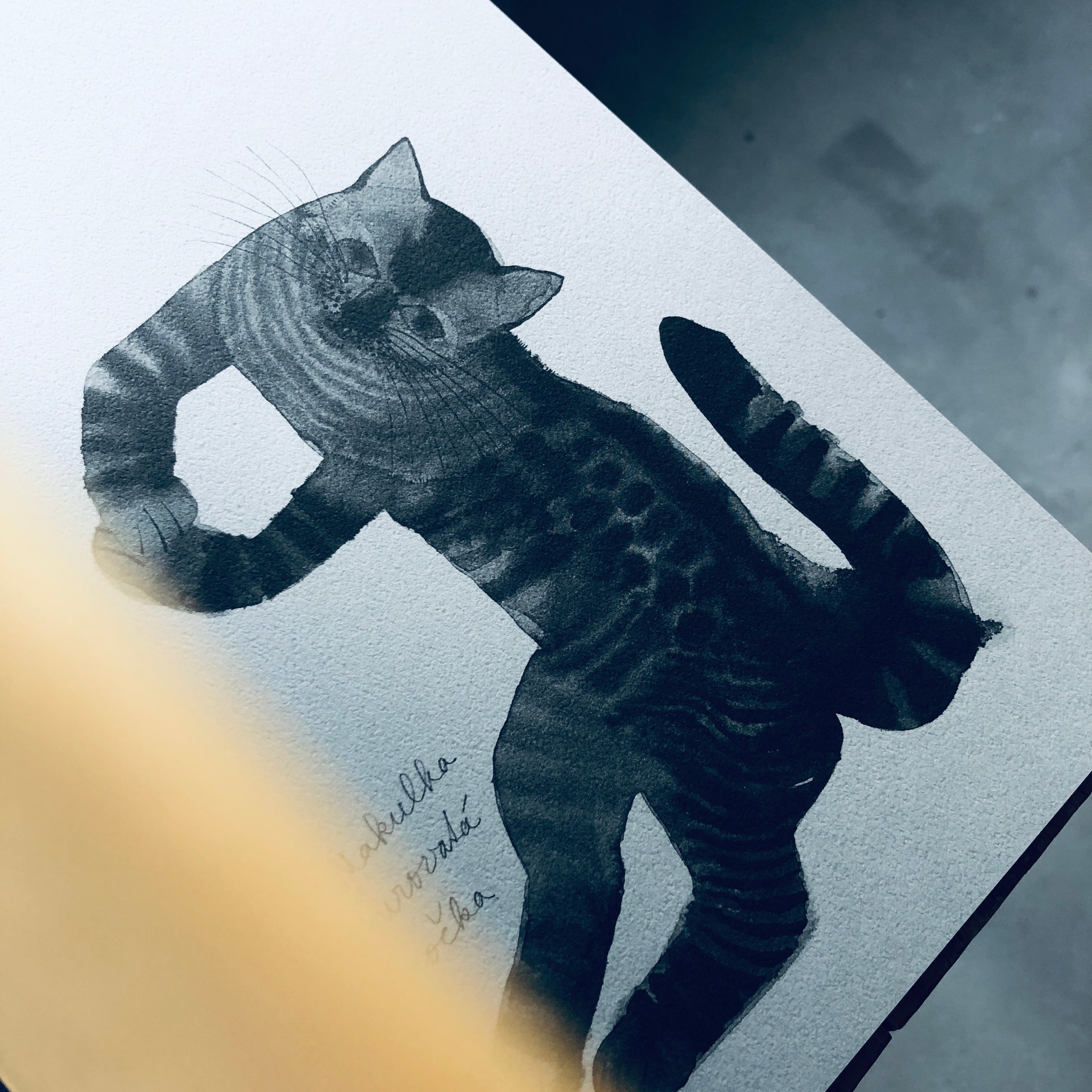 出久根育作品集
