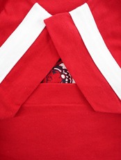 80s Champion indian tee