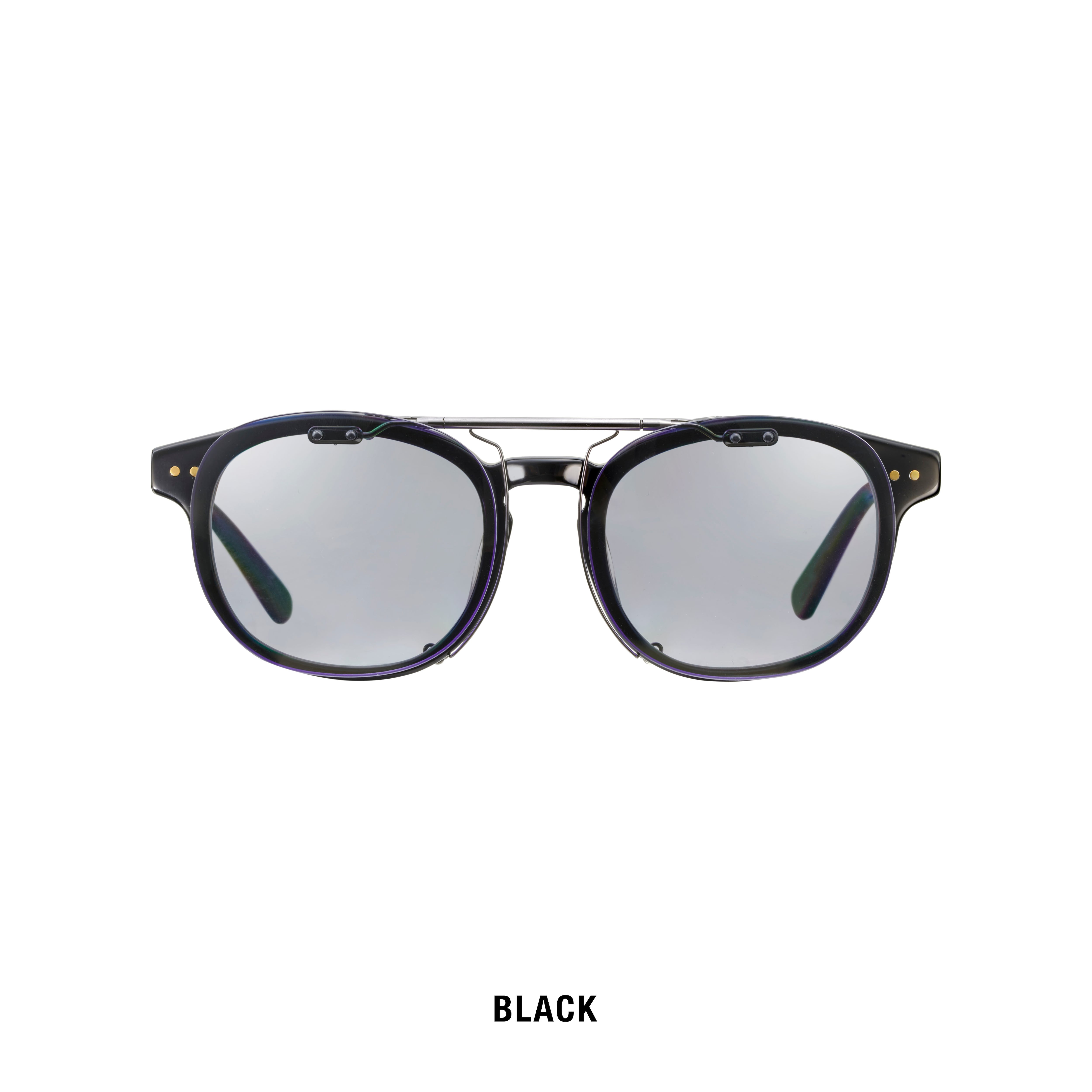 4f195a59a0c96eb69c7d10ca0037f9