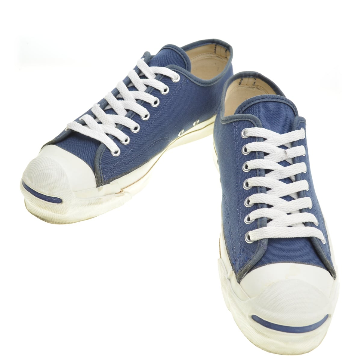 90s CONVERSE JACK PURCELL USA製ヴィンテージ - greatriverarts.com