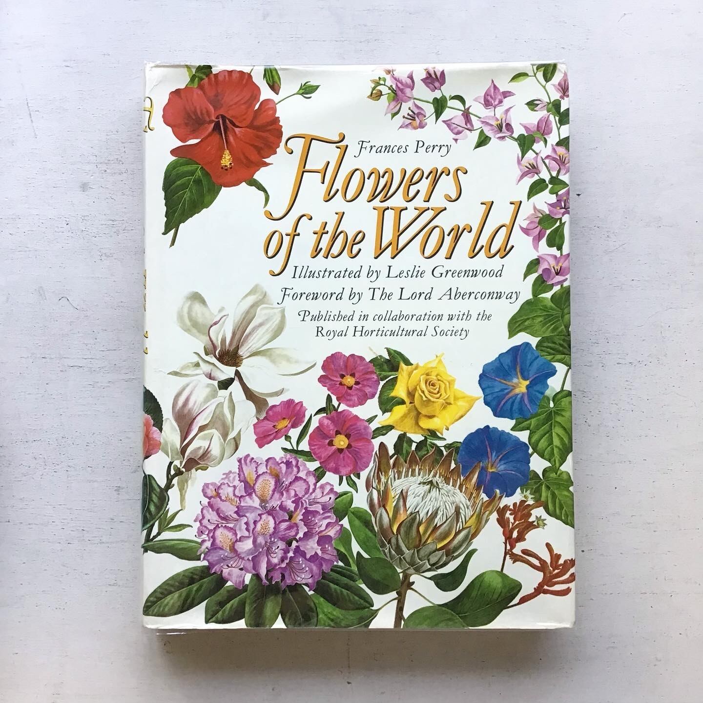 オンライン 激安 - 洋書 古書 Anne Ophelia Dowdenの白黒とカラーの