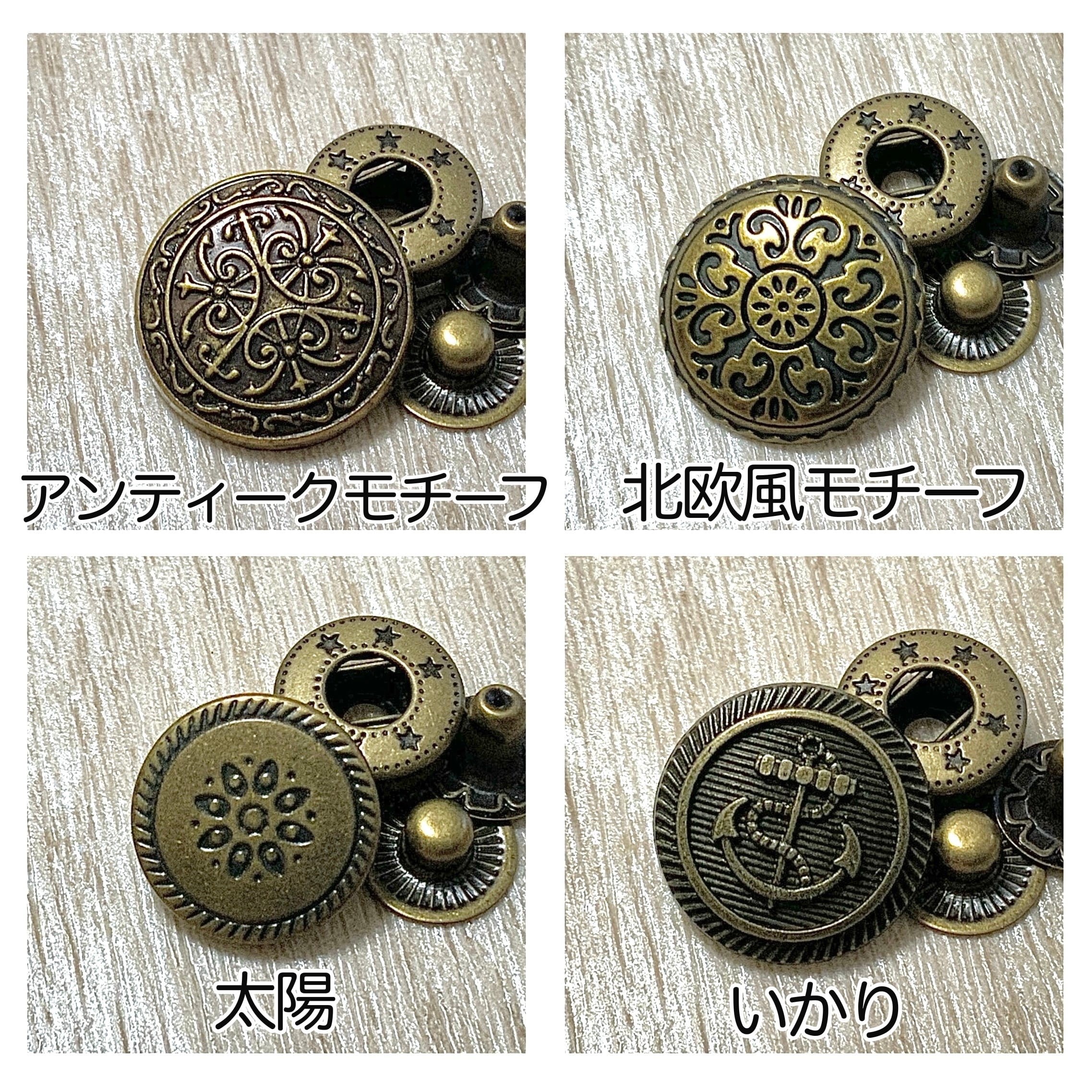 囲碁棋士　梅沢由香里　直筆サイン入り扇子 プロ囲碁棋士【直筆サイン】吉原（梅沢）由香里女流棋聖 扇子 プロ囲碁