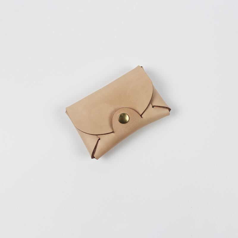 名刺入れ・カードケース | LANSUI DESIGN ONLINE STORE
