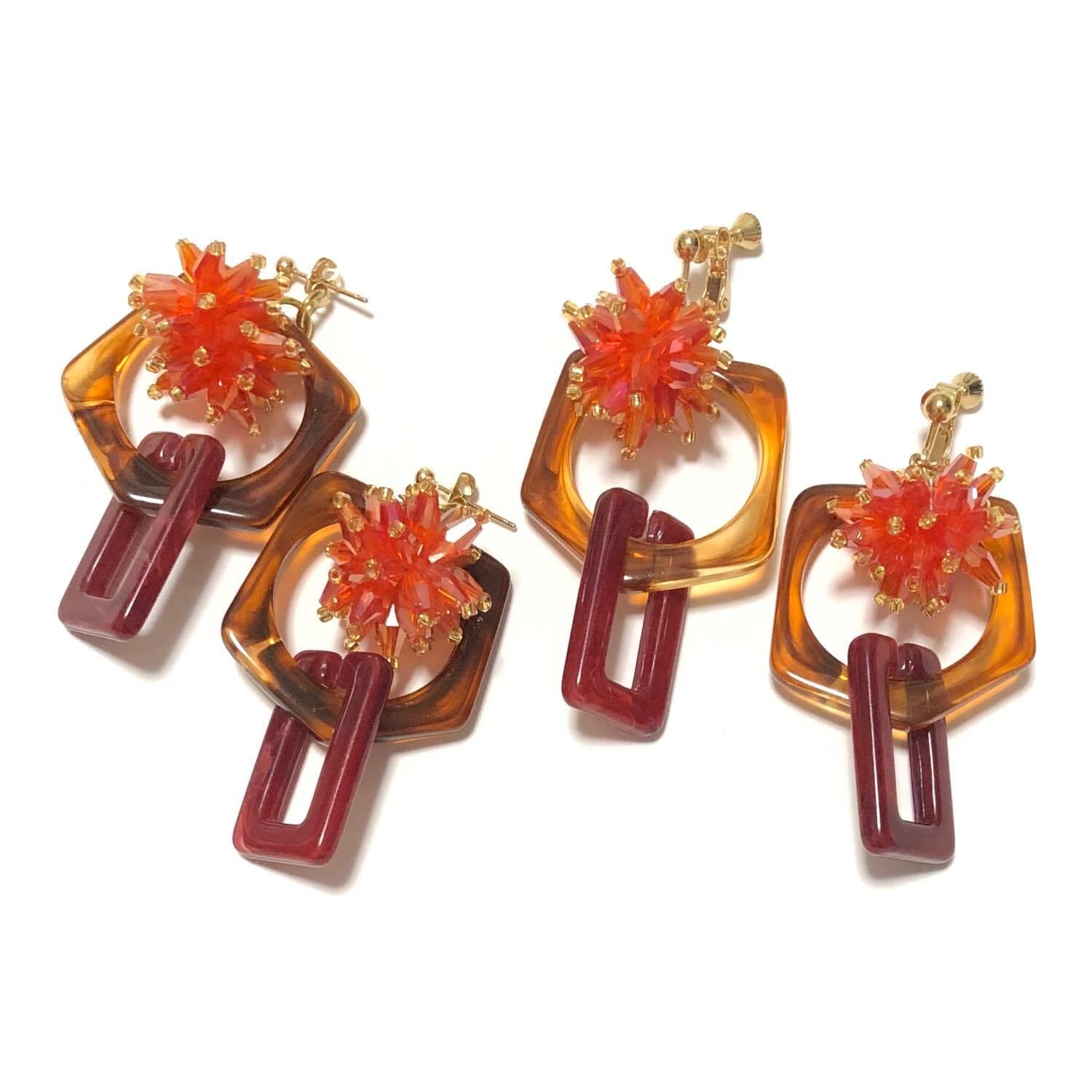 4f1a56b3b92ab297f814663b47ccde