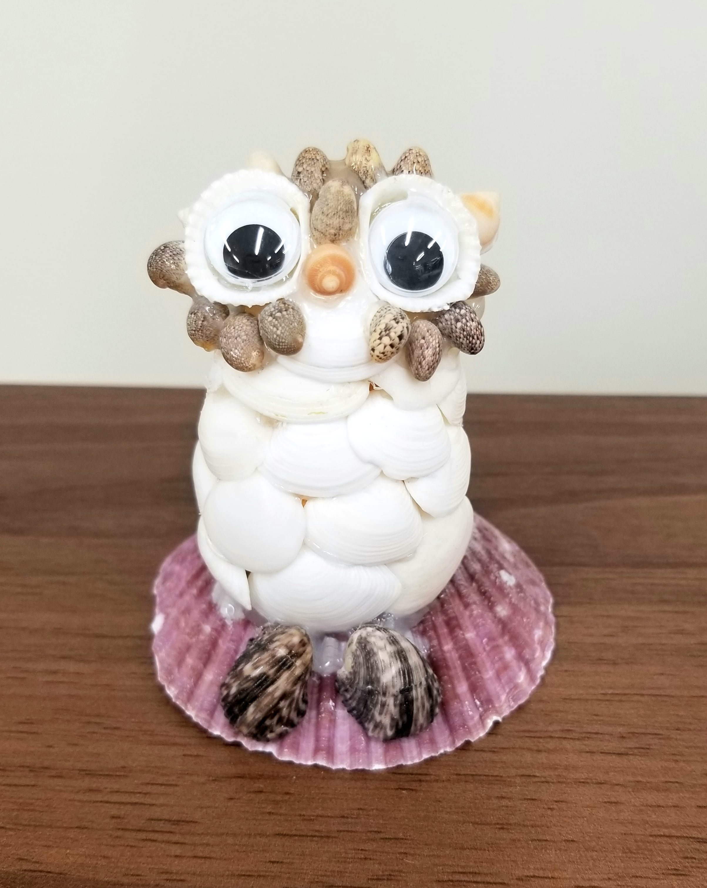 4f1a59a75c88a7600561e7597f28cd