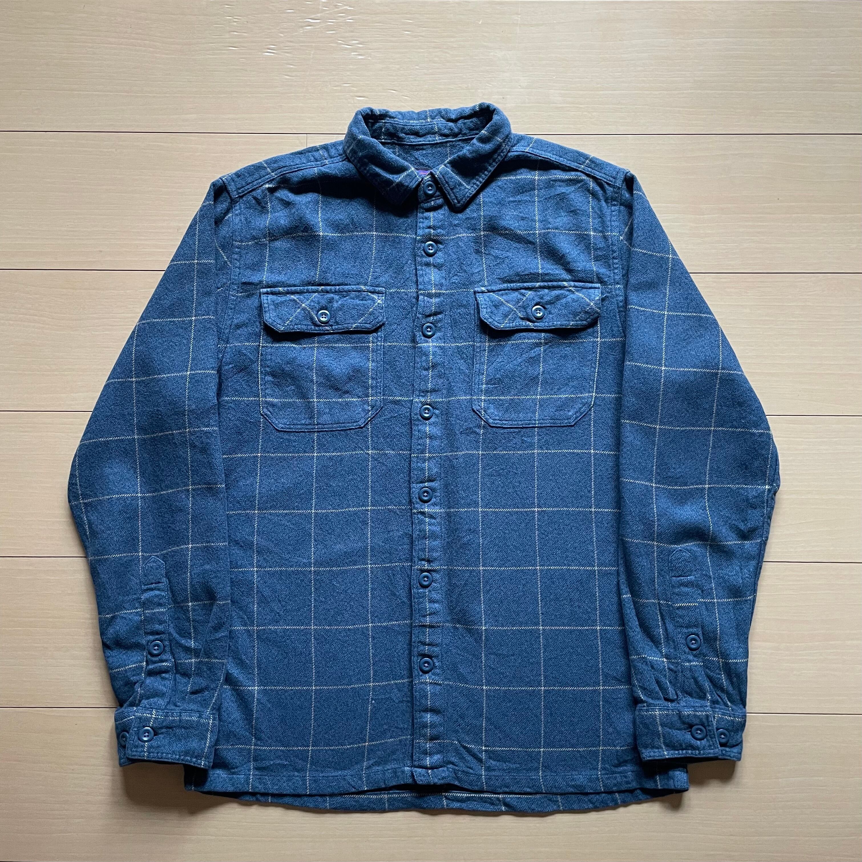 08/09 UMBRO エヴァートン ティム ケーヒル ユニフォーム | ArcLady 2nd