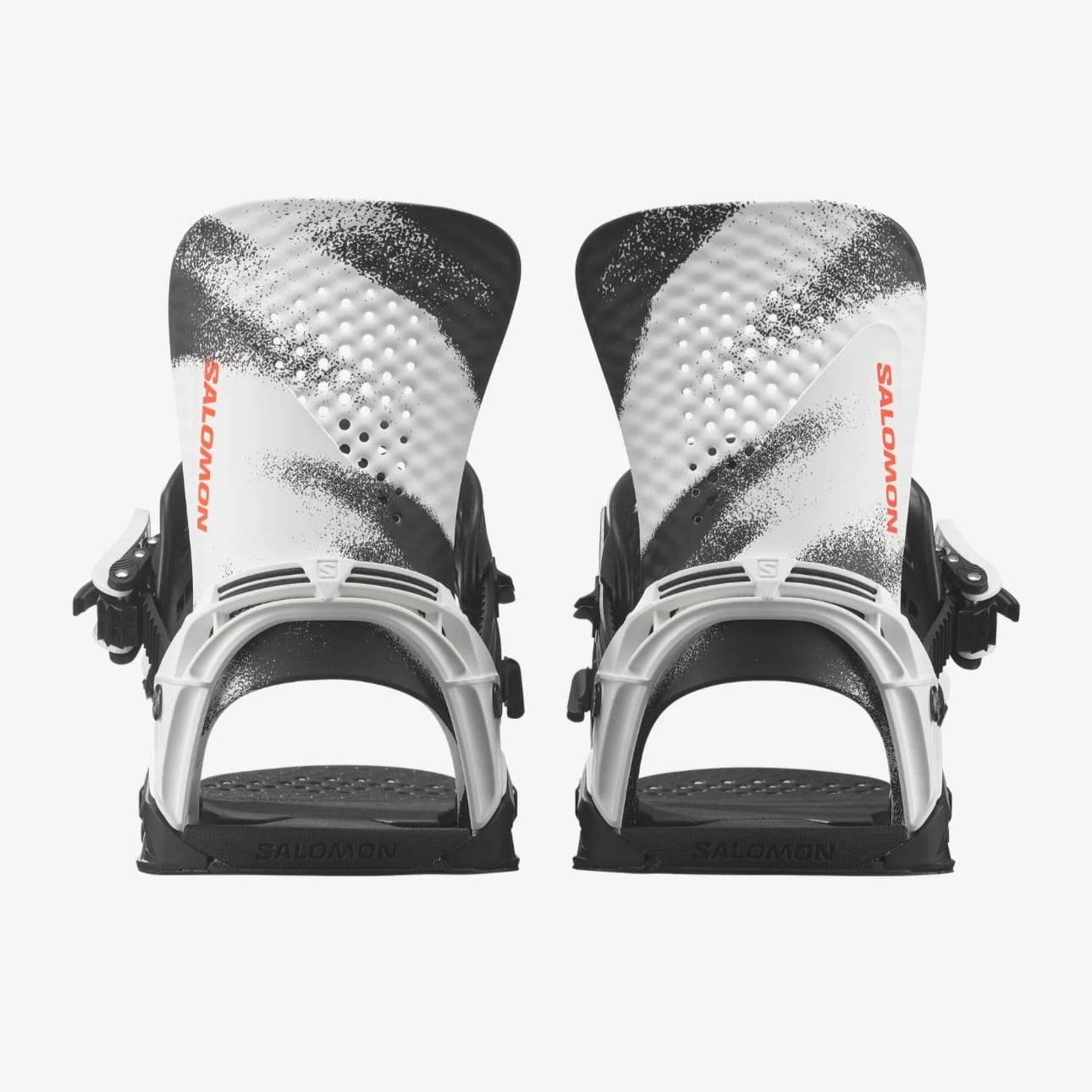 25-26モデル SALOMON 『 HOLOGRAM 』SPRAY サロモン ホログラム