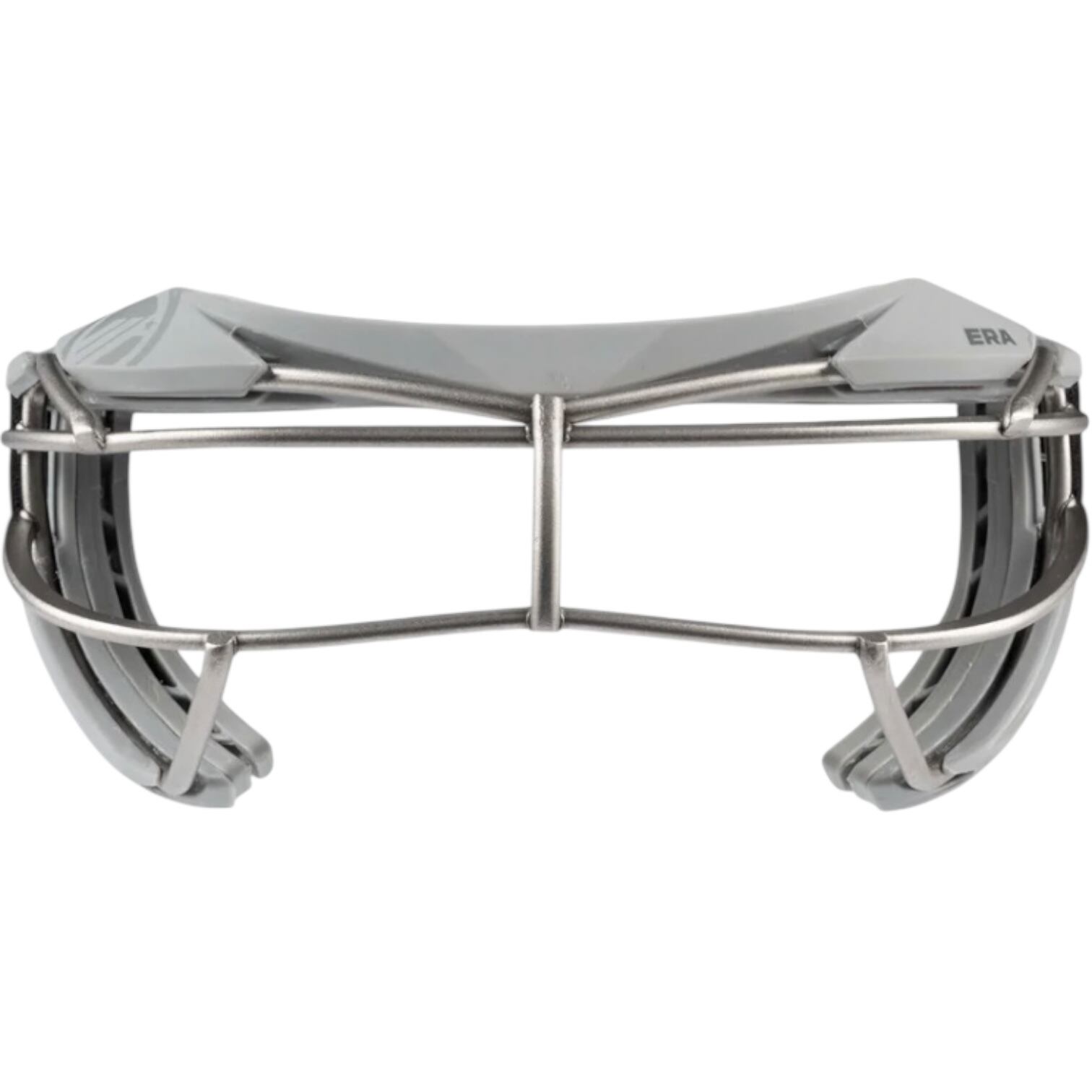 MAVERIK ERA レディース ラクロス ゴーグル グレー